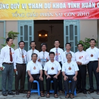 decuria mattheu 7zzzz